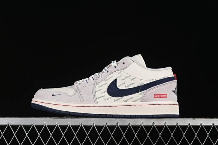 Picture of Air Jordan 1 LOW _SKUfw18028431668383494fw